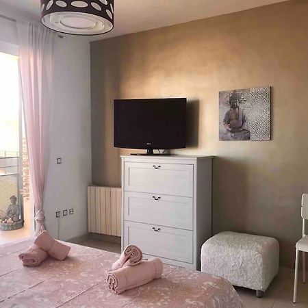 Peñíscola Casa Calma Disfruta De Nuestras Vistas Y Tranquilidadヴィラ エクステリア 写真