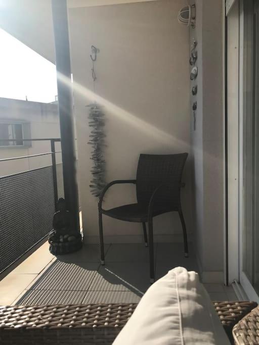 Peñíscola Casa Calma Disfruta De Nuestras Vistas Y Tranquilidadヴィラ エクステリア 写真
