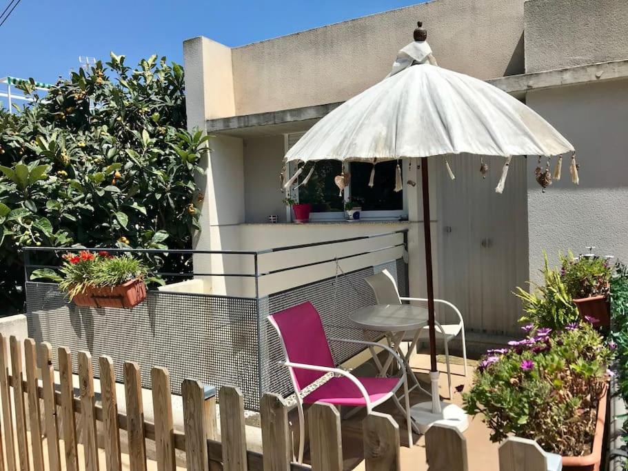 Peñíscola Casa Calma Disfruta De Nuestras Vistas Y Tranquilidadヴィラ エクステリア 写真