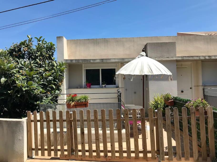 Peñíscola Casa Calma Disfruta De Nuestras Vistas Y Tranquilidadヴィラ エクステリア 写真