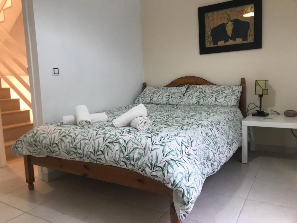 Peñíscola Casa Calma Disfruta De Nuestras Vistas Y Tranquilidadヴィラ エクステリア 写真