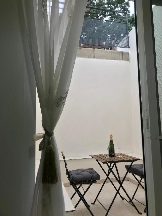 Peñíscola Casa Calma Disfruta De Nuestras Vistas Y Tranquilidadヴィラ エクステリア 写真