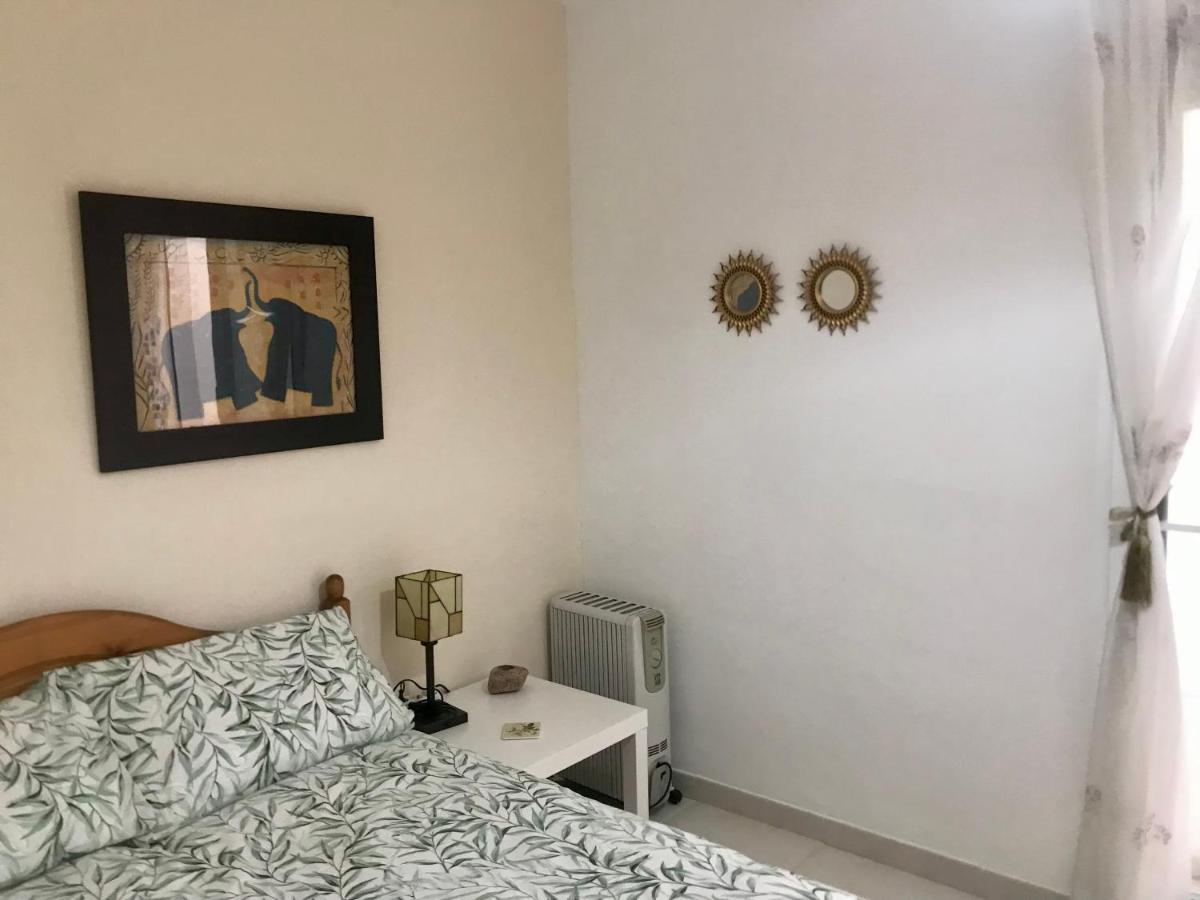 Peñíscola Casa Calma Disfruta De Nuestras Vistas Y Tranquilidadヴィラ エクステリア 写真